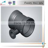 Hot Custom Products Bestseller China Supplier Cast Iron Y Way Conduit Fittings thumbnail-5