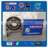 Drive Shaft Center Support Bearing 2202D-080 thumbnail-3