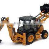 Case 580ST thumbnail-1