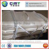 Marine Pressure Watertight Door Marine Quick Action Steel Door Aluminum Door thumbnail-2