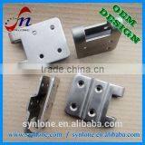 CE Certified Medical Device , Stamping and Machining Part for Industry thumbnail-5