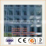 Stainless Steel Expanded Metal Mesh, Galvanized Welded Wire Mesh thumbnail-6