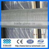 250X250 Stainless Steel Wire Mesh (High Quality) thumbnail-1