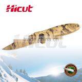 High Quality Stainless Steel Folding Knife thumbnail-1