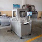 80% Rate 72 Needles Meat Marinade Machine thumbnail-2