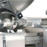 Big-scale High Speed Sausage Bowl Cutter Series thumbnail-2