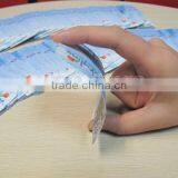 Hot Selling RFID Credit Card Radio Frequency Identification thumbnail-2