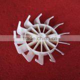 Plastic Fan Injection Mould thumbnail-1