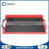 Linear Polarization Race Timing Rfid Antenna Floor thumbnail-5