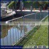 China New Product Crowd Control Barriers CE & ISO Certificate thumbnail-1