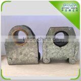 Hot Selling Rack and Pinion Jack System thumbnail-1