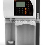 Automatic Distiller thumbnail-1