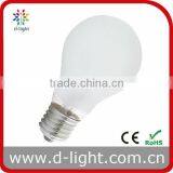 Professinonal Manufacturing A55 Light Bulb thumbnail-1