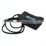 New MHL to SCART Converter Supports NTSC and PAL Formats thumbnail-1