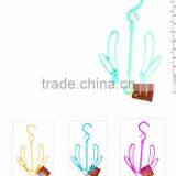 SHOES RACK thumbnail-1