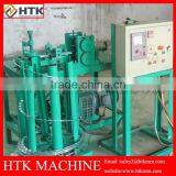 Automatic Razor Barbed Wire Making Machinery BTO,22,28 30 CBT60,65 thumbnail-6