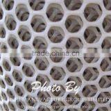 Hexagonal Shape Grass Protection Mesh thumbnail-3
