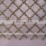 Stainless Steel Wire Mesh thumbnail-1