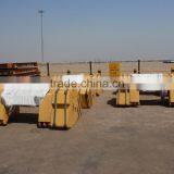 DGY15 Crawler Pipe-layer thumbnail-6