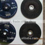 Double Disc Type Resin Cymbals Burnish thumbnail-1