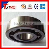 Hot Sale Small Bearing Wheel thumbnail-5