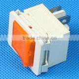 Circuit Breaker Switch thumbnail-2