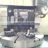Compacted High Level Special Compacted Single Column Engine Lathe for Sale C5108 thumbnail-4