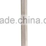 1/4 Hex Screwdriver Sleeve thumbnail-2