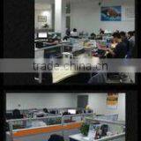 Nivo Machinery (Jingjiang) Co., Ltd. company overview - view 1 thumbnail
