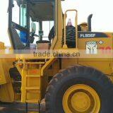 Loader Weighing System Digital Weighing Scales (Advanced Version) thumbnail-5