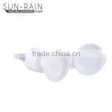 Best Design Popular Portable Easy Use Plastic Nail Polish Remover Pump thumbnail-3