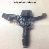 3/4"full Circle Agriculture Irrigation Sprinkler thumbnail-2