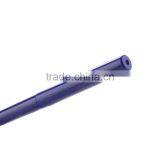 Z105 High Quality Plastic Twist Pen Nail Varnish Oil Cosmetic Pen thumbnail-4