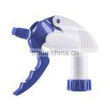 Plastic Trigger Sprayer Pump/Hand Dispenser Trigger Pump Sprayer thumbnail-3