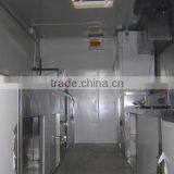 Catering Truck thumbnail-1