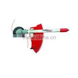 Gasoline Engine Powered Multi Function Machine thumbnail-2