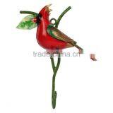 Hooks Red Cardinal thumbnail-1