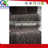 Good Quality Ship Deck Derusting Machine From China Factory thumbnail-3