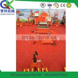 Manual Ceramic Cutting Machine for Sale thumbnail-3
