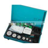 China New Products New Products PPR Welding Machine From Online Shopping thumbnail-4