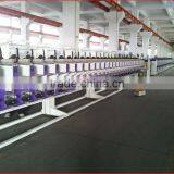 CO SSK Style High Speed Precision Winding Machine thumbnail-1