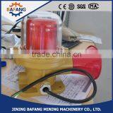 180 dB BBJ -Mining Ex-Proof Audio Warning Light Alarm LED Lamp thumbnail-1