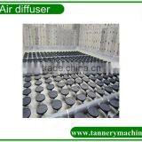 Disc Fine Bubble Diffuser for Water Treatment thumbnail-5