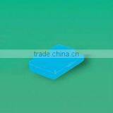 Plastic Soapbox WALMART! Wholesale Zhejiang thumbnail-1