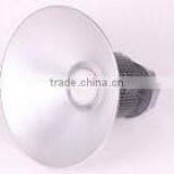 Waterproof AL1086 100W 300W With Copper Pipe LED Industrial Lighting Housing thumbnail-2