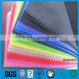 2014 Wholesale Nonwoven Fabric / Big Red Wedding Carpet Carpet Fabric / Film / Nonwoven Wedding Gig thumbnail-1