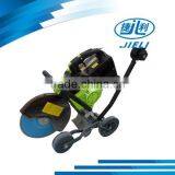 Cutting Tool Saw (recommend) thumbnail-1