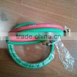 Acetylene Hose/Welding Hose/Rubber Hose thumbnail-1