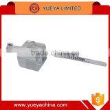 Ring Sizer Finger Gauge Belt Measure US Size 1 - 17 for Rings Multisizer Economical thumbnail-3