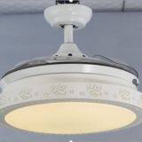 36ZSM-1103 thumbnail-1